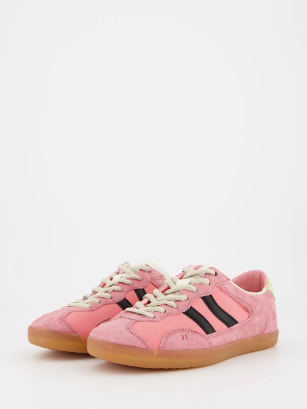 Coolway Kizuna Sneakers